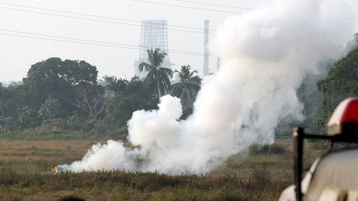 mangalore bomb incident accused ordered white cement in online mangalore bomb incident accused ordered white cement in online
