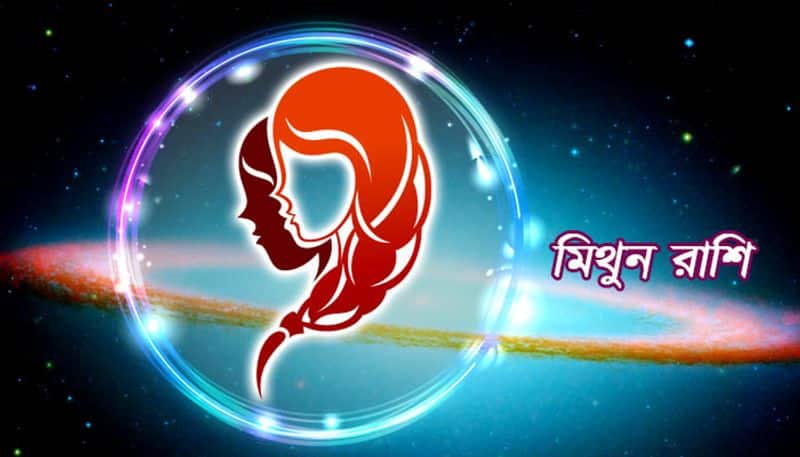 know your horoscope according to your zodiac sign on 3 December bjc
