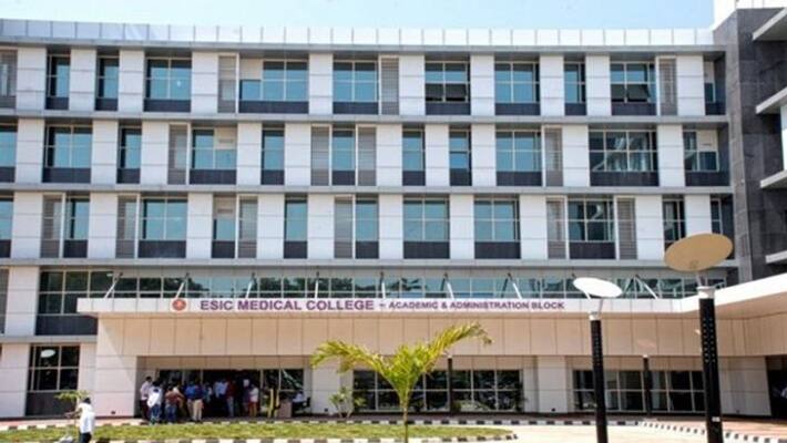 esic medical college hyderabad jobs for recruitment of various posts esic medical college hyderabad jobs for recruitment of various posts