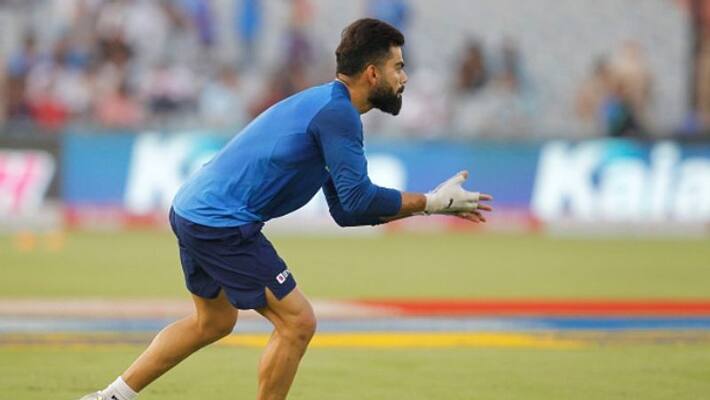 India vs New Zealand 2020 First T20I Auckland India vs New Zealand 2020 First T20I Auckland