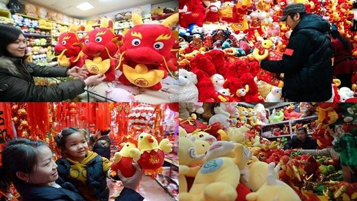 Budget 2020: Imported toys, papers, footwear may become costly as govt mulls customs duty hike Budget 2020: Imported toys, papers, footwear may become costly as govt mulls customs duty hike