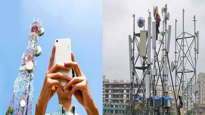 Budget should give clarity in levies for telecom industry: ICRA Budget should give clarity in levies for telecom industry: ICRA