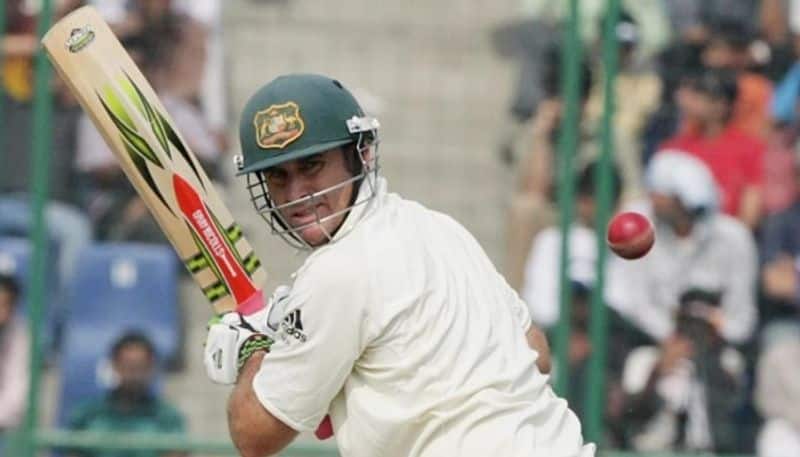 Exclusive Matthew Hayden opposes four-day Tests suggests what ICC should do