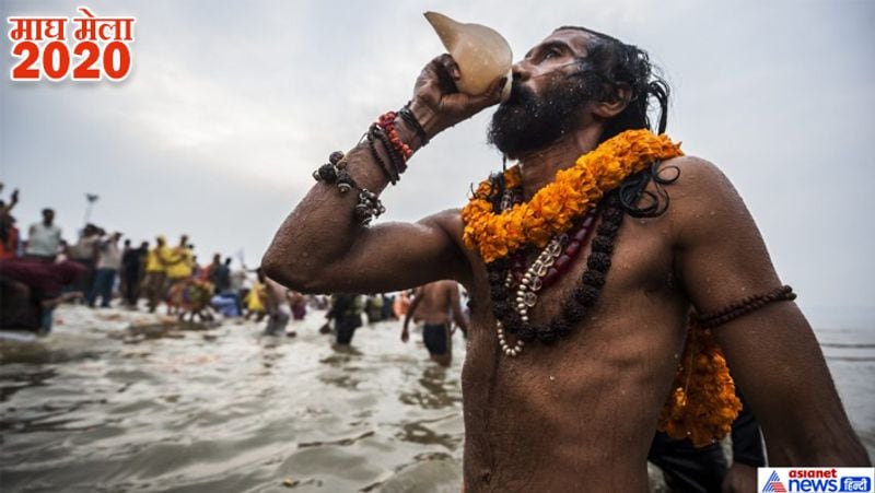 <p>ড়কগাছে ভক্ত বা সন্ন্যাসীকে লোহার হুড়কো দিয়ে চাকার সঙ্গে বেঁধে দ্রুত বেগে ঘোরানো হয়। তার পিঠে, হাতে, পায়ে, জিহ্বায় এবং শরীরের অন্যান্য অঙ্গে শলাকা বিদ্ধ করা হত। কখনো কখনো জ্বলন্ত লোহার শলাকা তার গায়ে ফুঁড়ে দেয়া হয়। </p>