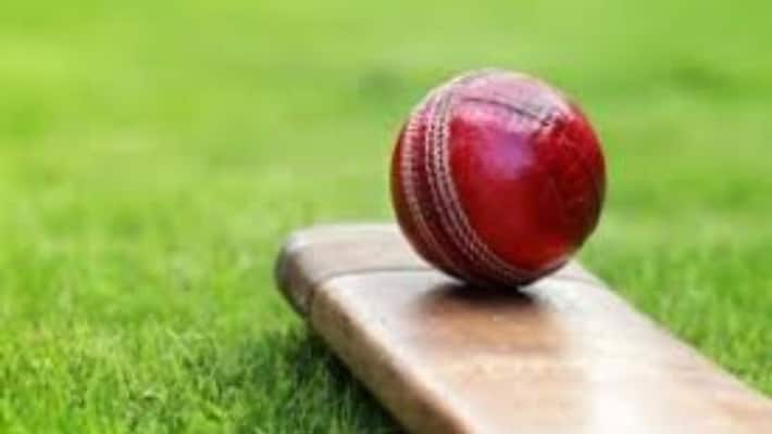 Former Team India cricketer Sadashiv Patil passes away aged 86 kvn Former Team India cricketer Sadashiv Patil passes away aged 86 kvn