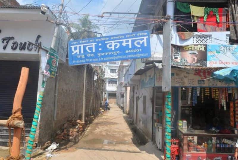 Life term for Brajesh Patel in Muzaffarpur shelter home rape cases