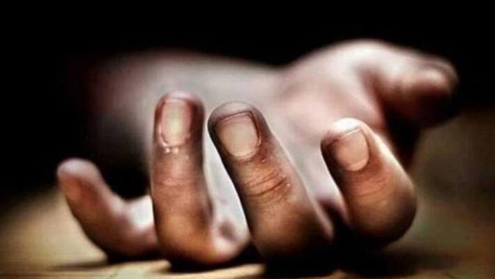 boy hangs self after mother objects to his hairstyle and cut it short boy hangs self after mother objects to his hairstyle and cut it short