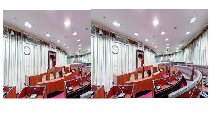 Andhra Pradesh Govt. plans to abolish Legislative Council Andhra Pradesh Govt. plans to abolish Legislative Council