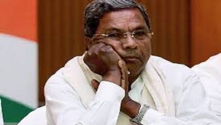 karnataka wide escort security for siddaramaiah gvd karnataka wide escort security for siddaramaiah gvd