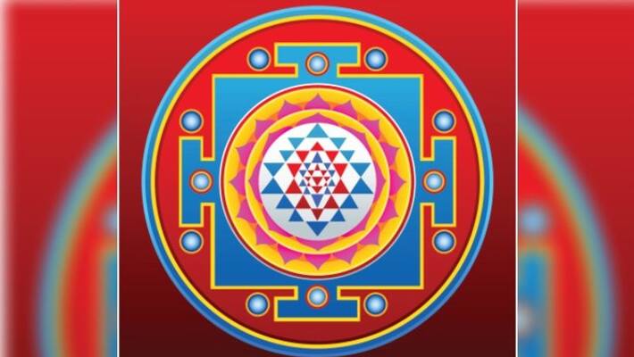 Daily Astrology in Kannada 22 Jan 2020 horoscope Daily Astrology in Kannada 22 Jan 2020 horoscope