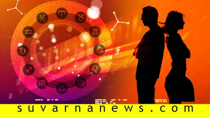 Effect of Mandi in various houses of horoscope in astrology Effect of Mandi in various houses of horoscope in astrology