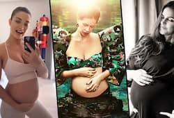 From Kalki Koechlin to Sridevi, 12 famous actresses who became pregnant before they got married