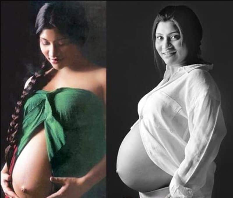 कोंकणा सेन शर्मा: हिंदी फिल्मों की प्रतिभाशाली अभिनेत्री रणवीर शौरी को डेट कर रही थी। 2010 में एक गुप्त शादी की थी और 6 महीने बाद, यह खबर सामने आई थी कि उन्होंने एक बच्चे को जन्म दिया था।