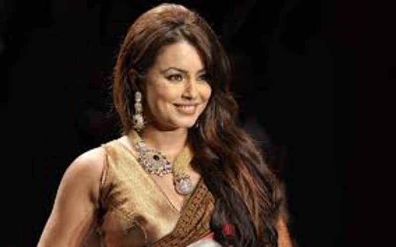 Mahima Chaudhary: The Pardes actress' marriage announcement with beau Bobby Mukherjee in 2006 shocked her fans. According to reports, she became pregnant before her wedding and gave birth to her daughter just a few months after her marriage.