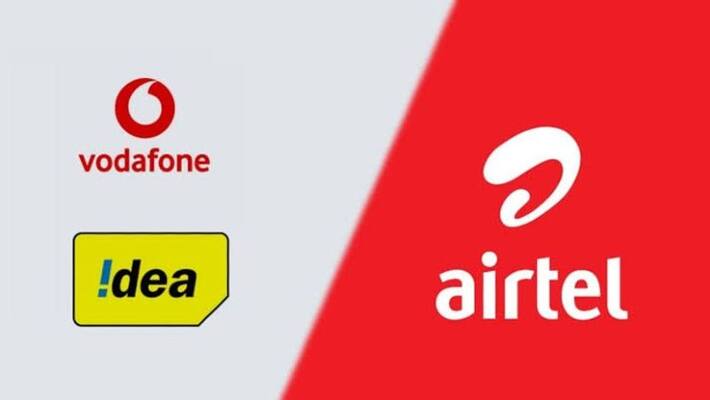 Telecom companies filed petitions in court to make a new program kpm Telecom companies filed petitions in court to make a new program kpm