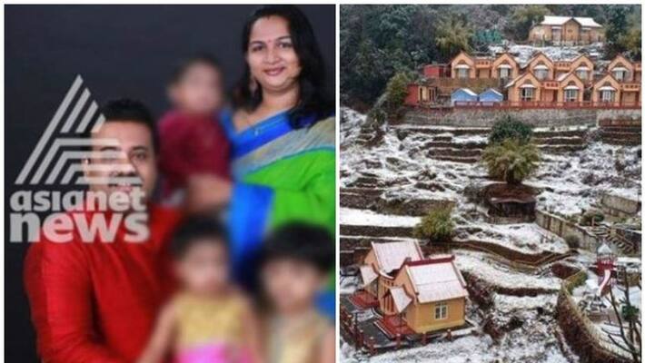nepal malayali death kerala dgp directs norka roots to bring back dead body nepal malayali death kerala dgp directs norka roots to bring back dead body