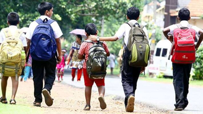 birth certificates say two kids in Uttar Pradesh are over 100 years old birth certificates say two kids in Uttar Pradesh are over 100 years old