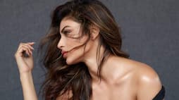 Mouni Roy Naagin sexy and hot photos may not have been seen before