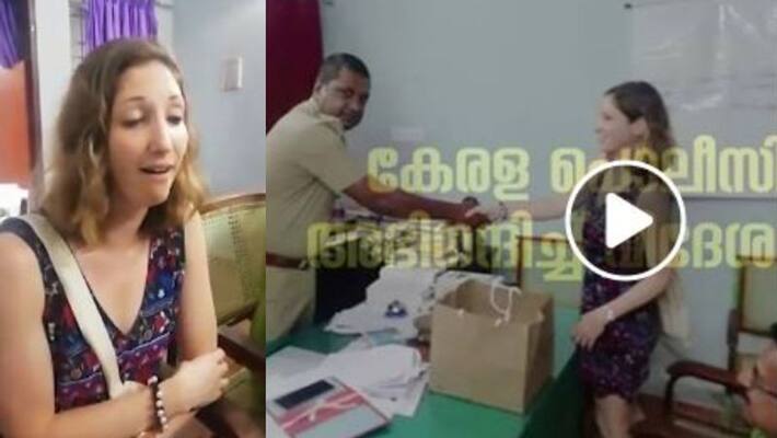 two minor boys arrested for theft in varkkala two minor boys arrested for theft in varkkala