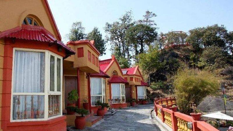 8 Kerala tourists found dead in Nepal hotel