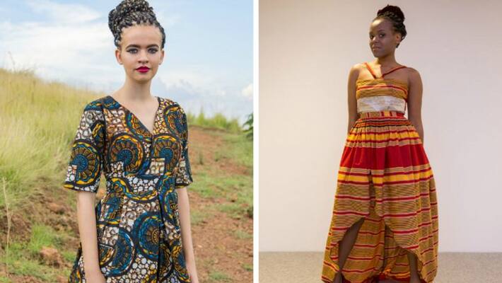 waste turned into clothes Juliet waste turned into clothes Juliet
