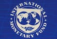 Coronavirus pandemic: IMF says world economy to shrink by 3% in 2020