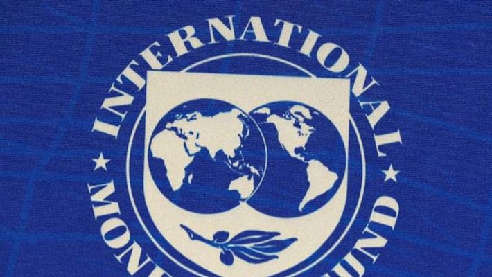 Iran seeks $5bn IMF loan, first request since 1962 Iran seeks $5bn IMF loan, first request since 1962