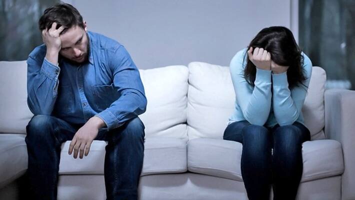 couple should have sexual life frequently otherwise it will break the couple realationship couple should have sexual life frequently otherwise it will break the couple realationship