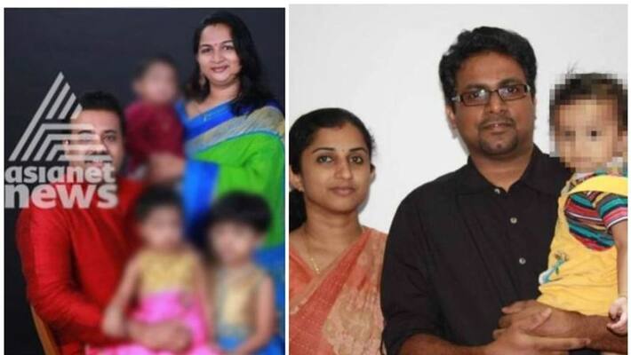 dead bodies of Keralites from nepal to be flown back today and tomorrow dead bodies of Keralites from nepal to be flown back today and tomorrow