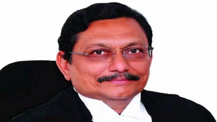 Telecom companies will not pay 1.47 crore on 23 January, hearing in Supreme Court KPB Telecom companies will not pay 1.47 crore on 23 January, hearing in Supreme Court KPB