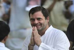 Rahul will now be active in states not Delhi, will start from Jaipur