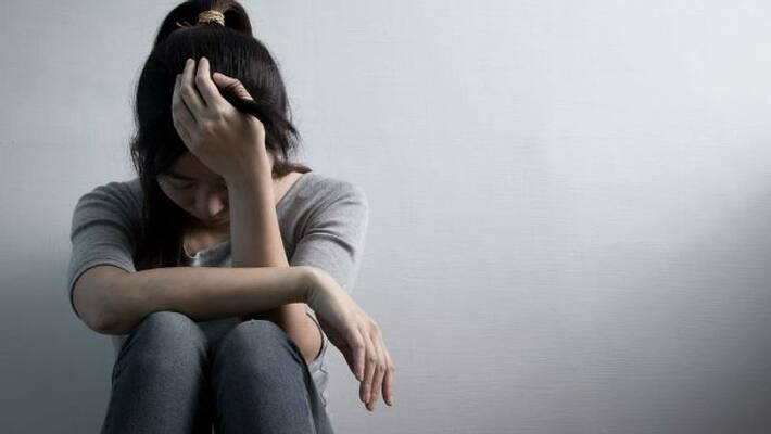 vitamin c deficiency may lead to various health problems vitamin c deficiency may lead to various health problems