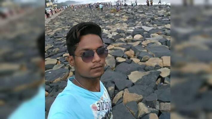 TMCP leader attacked by her lover in Hooghly TMCP leader attacked by her lover in Hooghly