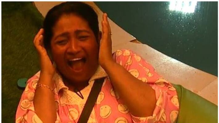 Fukrus story in bigg boss Fukrus story in bigg boss