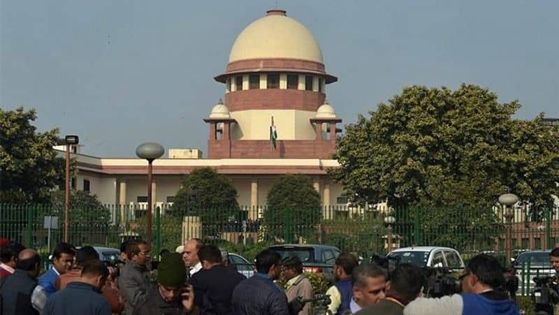 Supreme court judgement on mla disqualification case in manipur