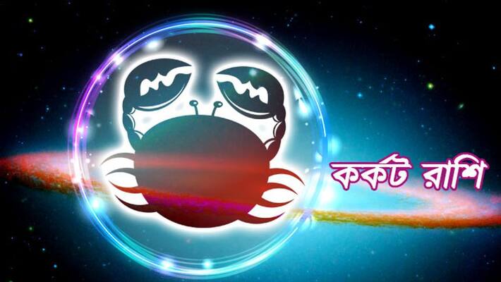 How will the month of March 2020 affect Cancer according to astrology How will the month of March 2020 affect Cancer according to astrology