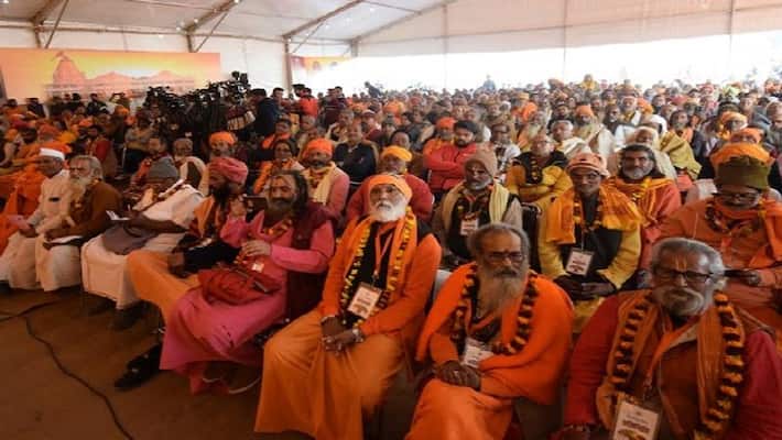 Saints said now Pakistan save Sindh and Balochistan we will keep with POK ASA Saints said now Pakistan save Sindh and Balochistan we will keep with POK ASA