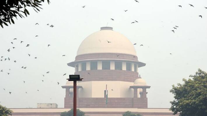 Supreme court orders to solve electricity employees bifurcation Supreme court orders to solve electricity employees bifurcation