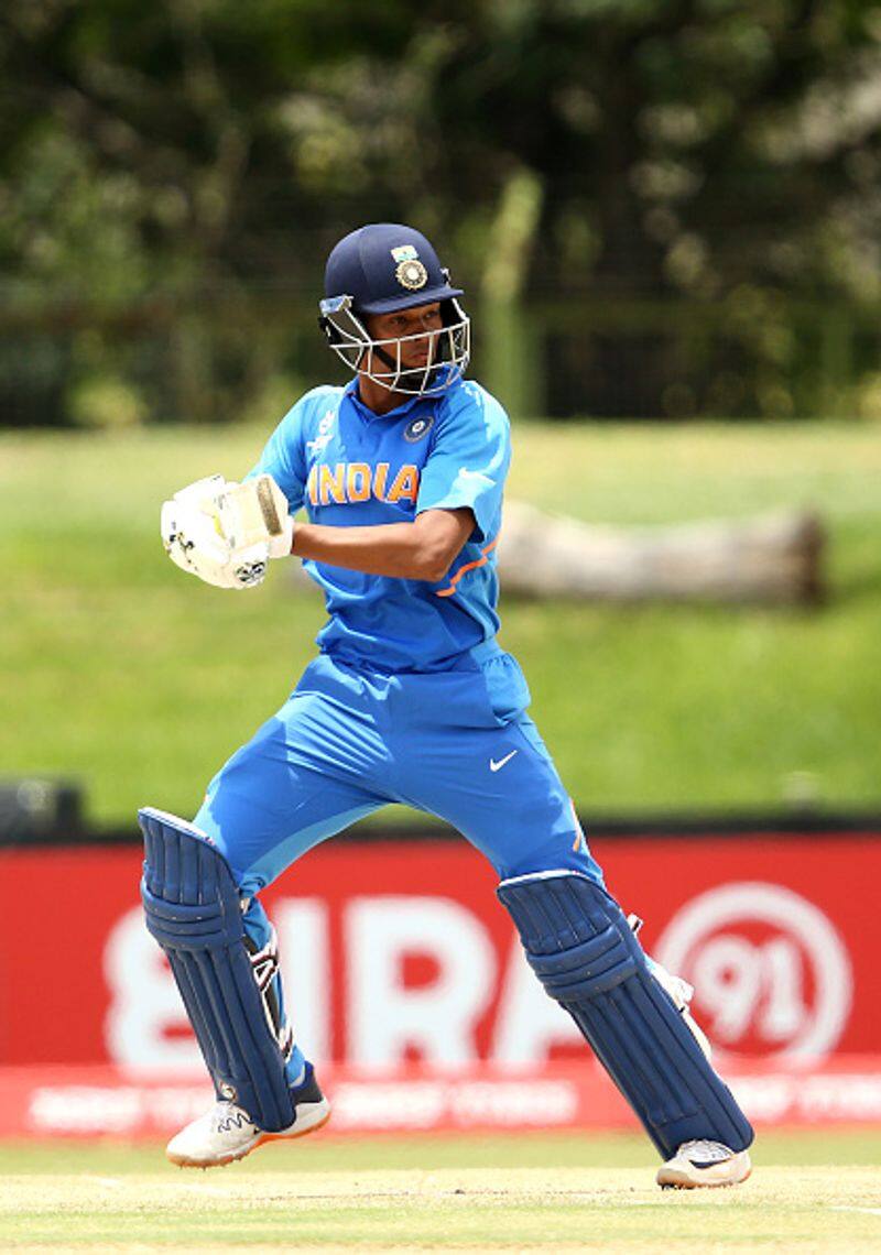 india beat japan by 10 wickets in under 19 world cup