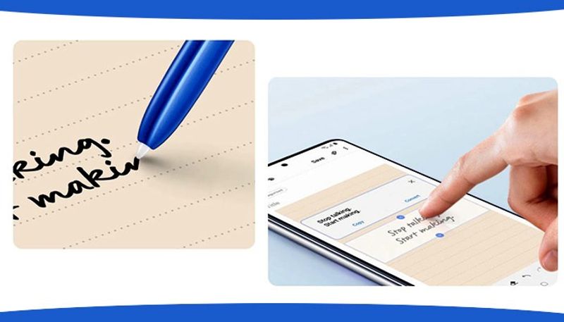 Samsung galaxy note 10 lite price and specification details