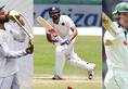 Exclusive Matthew Hayden speaks India tour Australia Virat Kohli Rohit Sharma Marnus Labuschagne