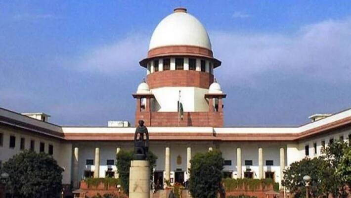 SC Asks Parliament to Re examine Speakers Power to Disqualify SC Asks Parliament to Re examine Speakers Power to Disqualify