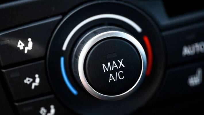Nepal tragedy warning about how to use AC in cars properly Nepal tragedy warning about how to use AC in cars properly
