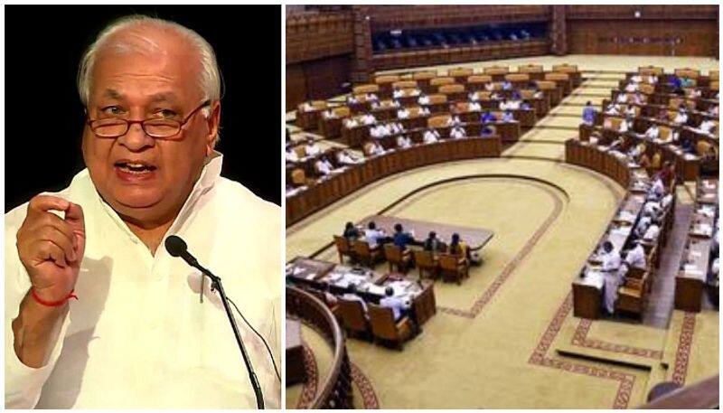 Rajasthan Assembly passes resolution against CAA...State governments that collide with the central government