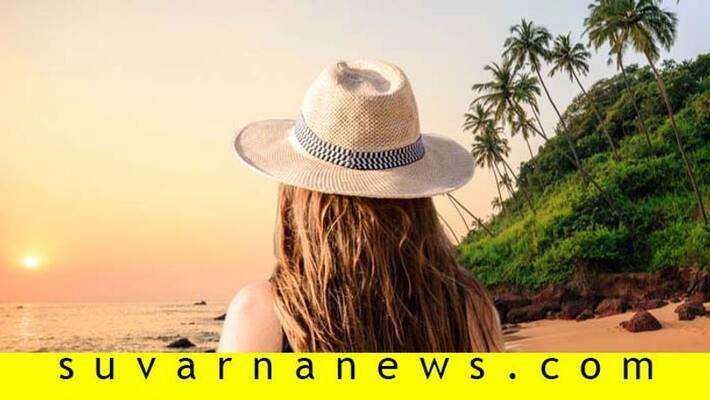 when you visit Goa dont forget to visit these spots when you visit Goa dont forget to visit these spots