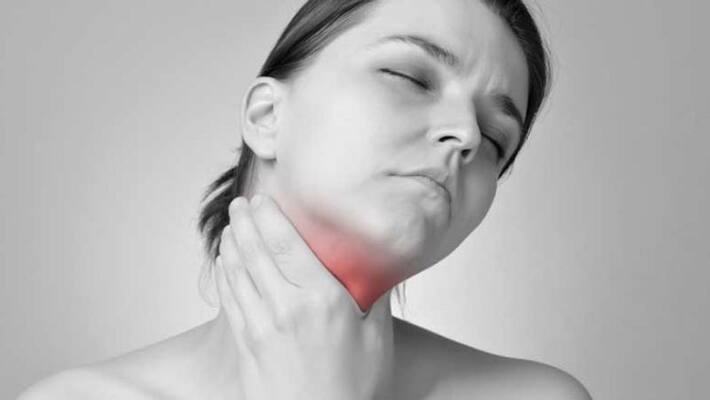 diphtheria symptoms and treatment diphtheria symptoms and treatment