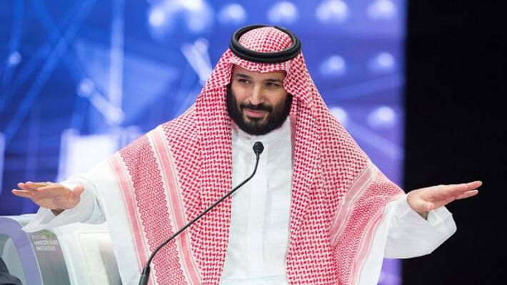 heavy fine for cutting trees in saudi arabia heavy fine for cutting trees in saudi arabia