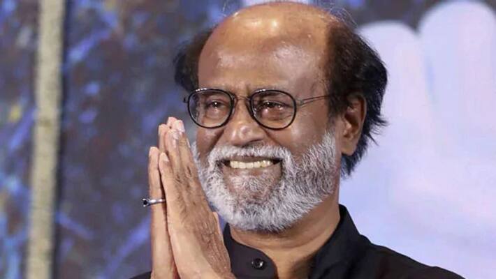 rajinikanth video removed from twitter india rajinikanth video removed from twitter india