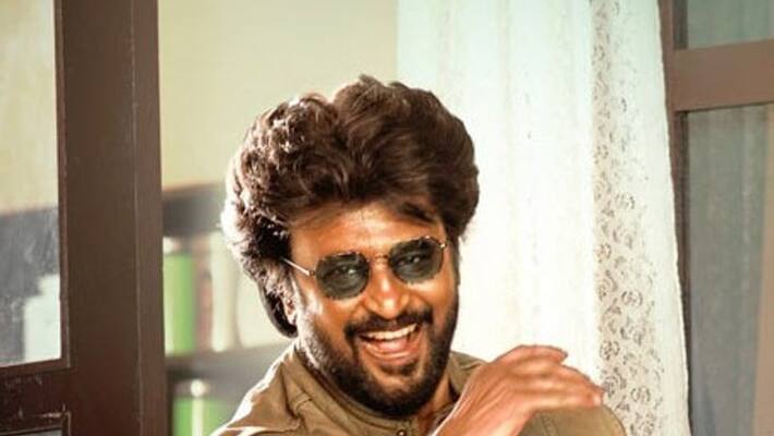darbar loss...Rumor has it rumored to target Rajini? darbar loss...Rumor has it rumored to target Rajini?
