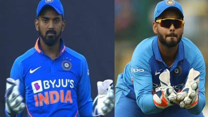 robin uthappa opines riyan parag could replace dhoni shoes as wicket keeper of team india robin uthappa opines riyan parag could replace dhoni shoes as wicket keeper of team india